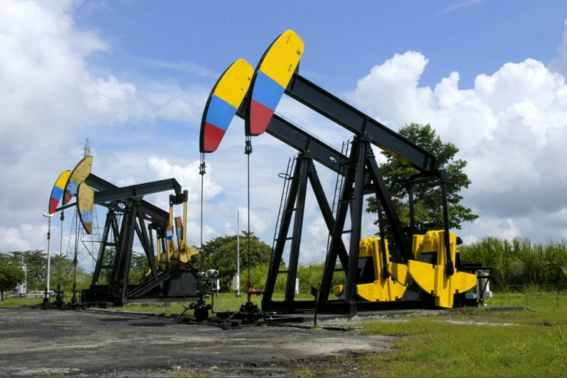 Estos son los 5 requisitos que permitirían el fracking en Colombia