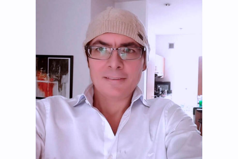 Las lecciones que aprendí de Alejandro Gaviria