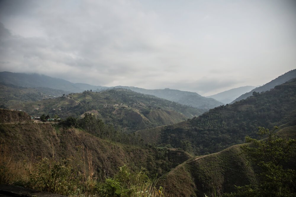 La masacre contra los awá cumple siete años sin que las Farc la reconozcan