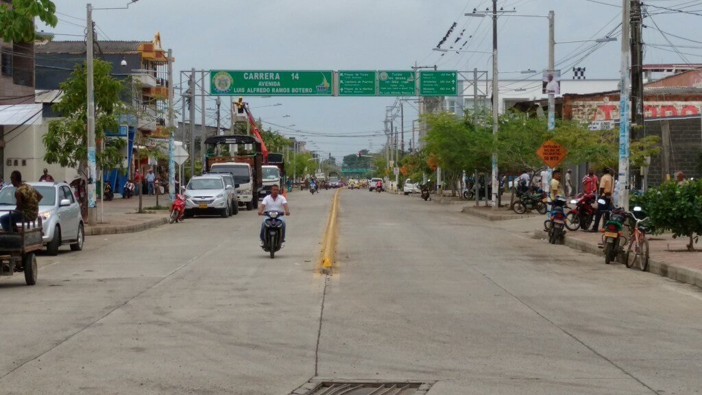 Los Urabeños estarían ofreciendo un millón de pesos por policía muerto, al estilo de Pablo Escobar