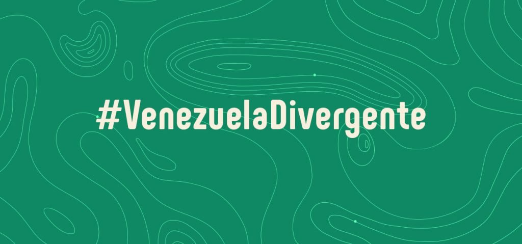 Conozca nuestro especial: #VenezuelaDivergente