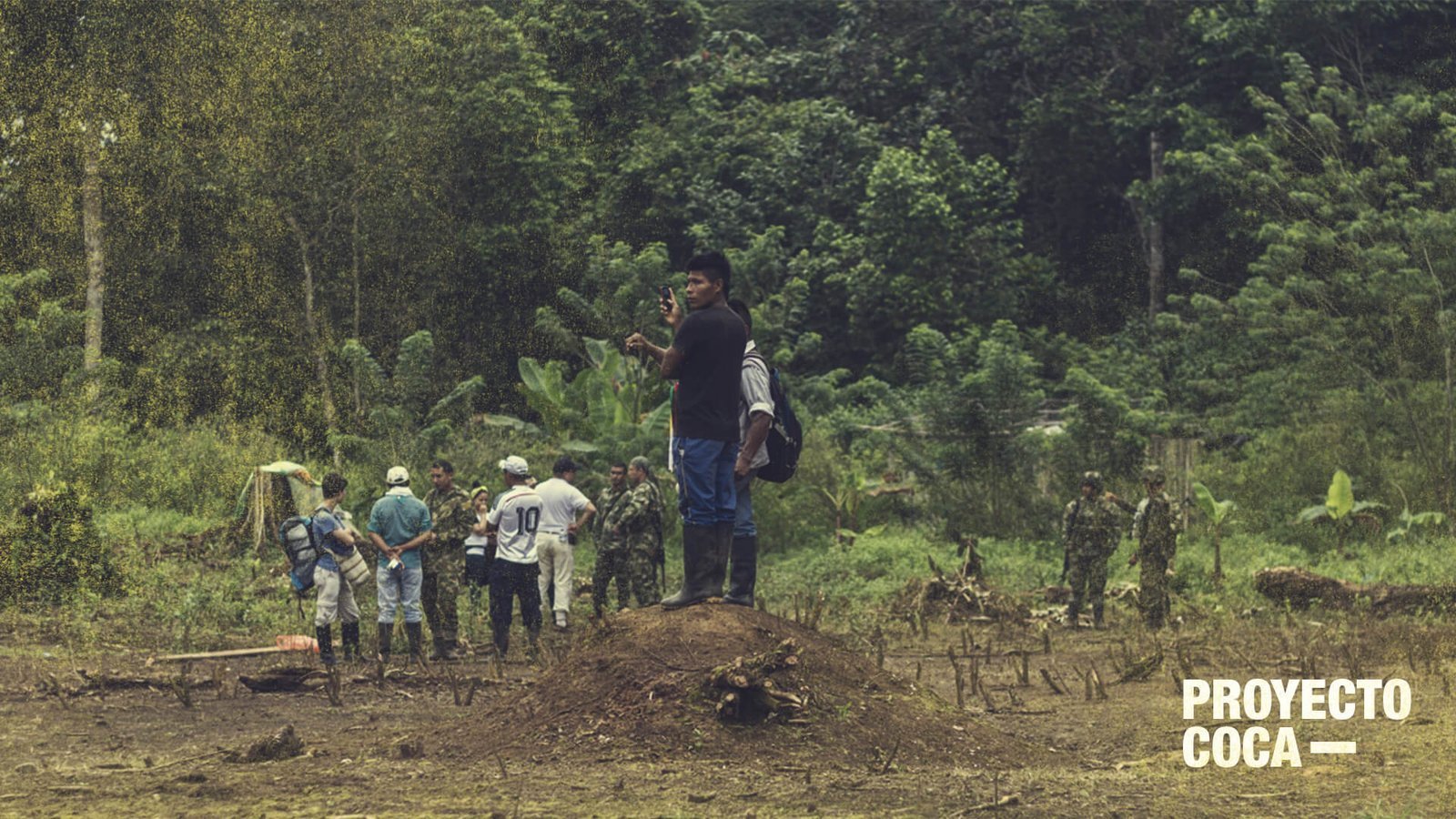 Imagen de archivo de ¡Pacifista!