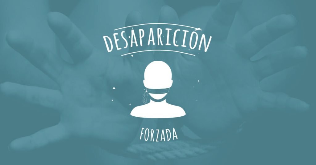 ¿Qué nos evitamos si se acaba la guerra?