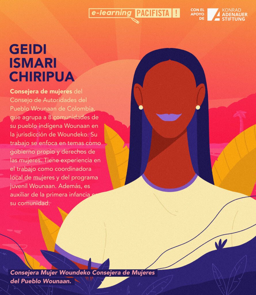 geidi_ismare