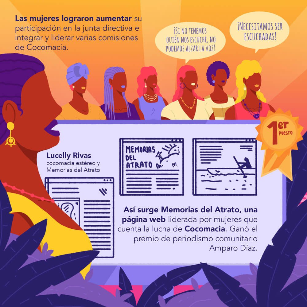 Lideresas_Chocó_07