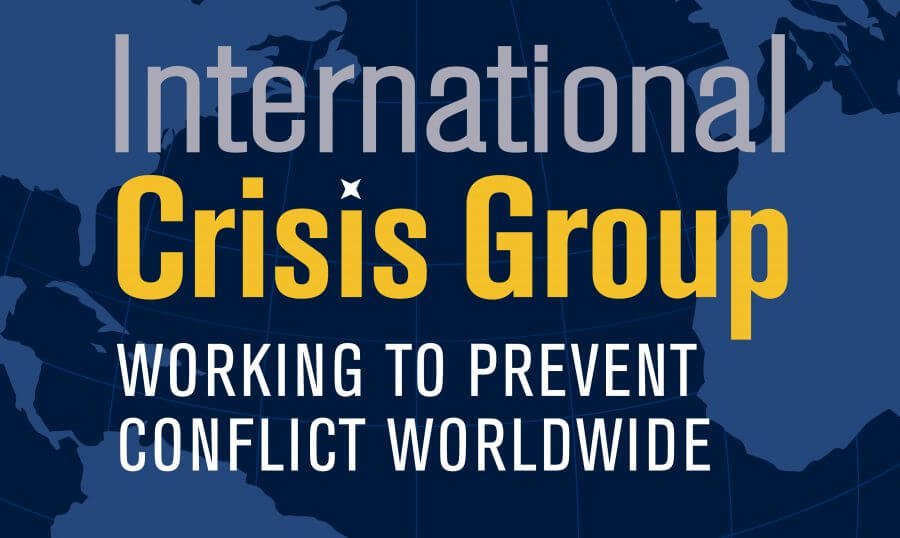 Las recomendaciones de Crisis Group para evitar el fracaso del plebiscito y del posconflicto