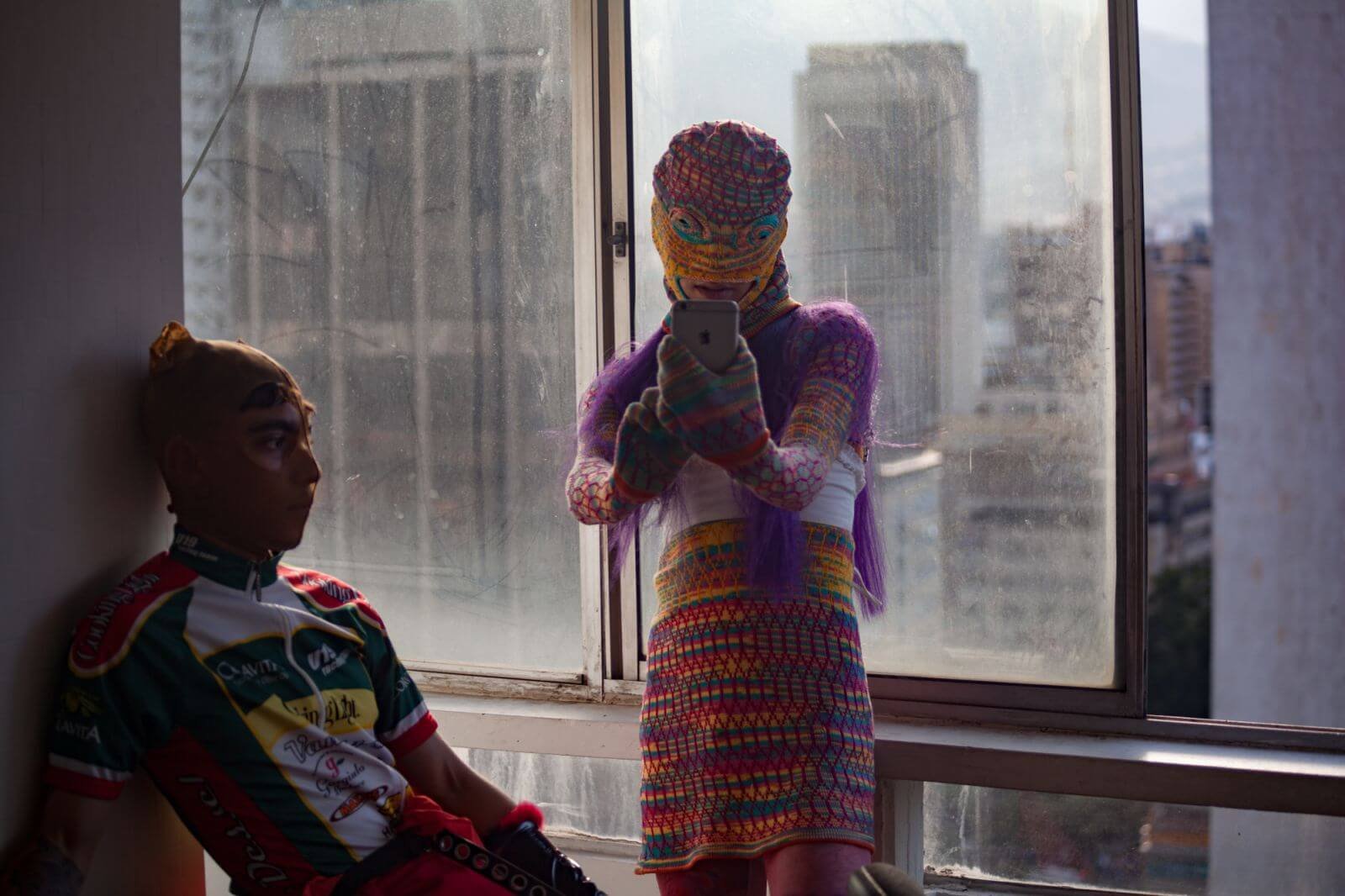 Faunos_queer_Medellín-2349