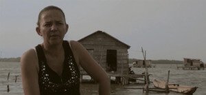 ‘Los hijos del pueblo de agua’: 15 años después de la tragedia