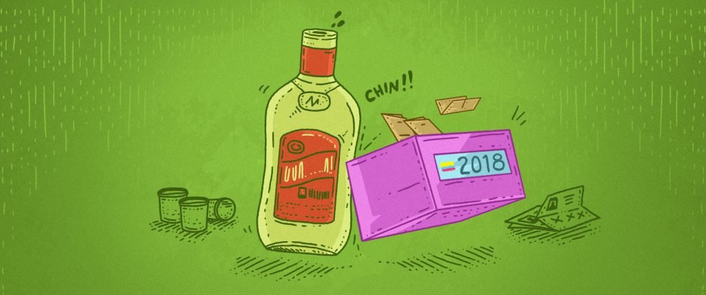 ¿Estamos preparados para unas elecciones sin ley seca?