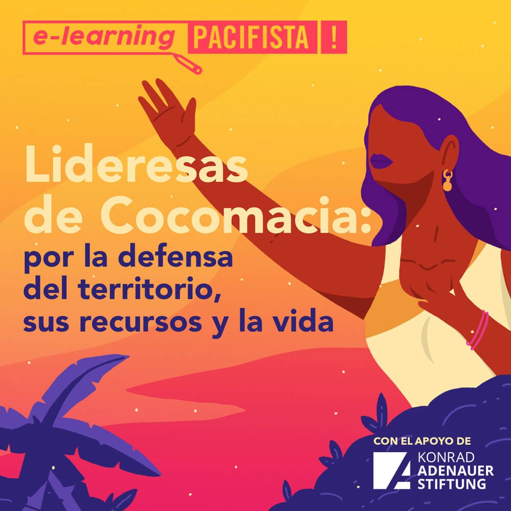 Lideresas_Chocó_00