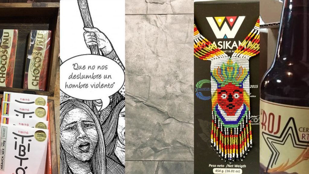 Apoye la paz y la reconciliación con estos planes de vacaciones