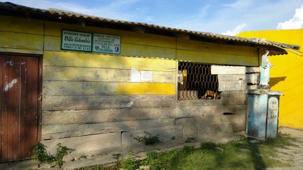 comedor-villa-colombia