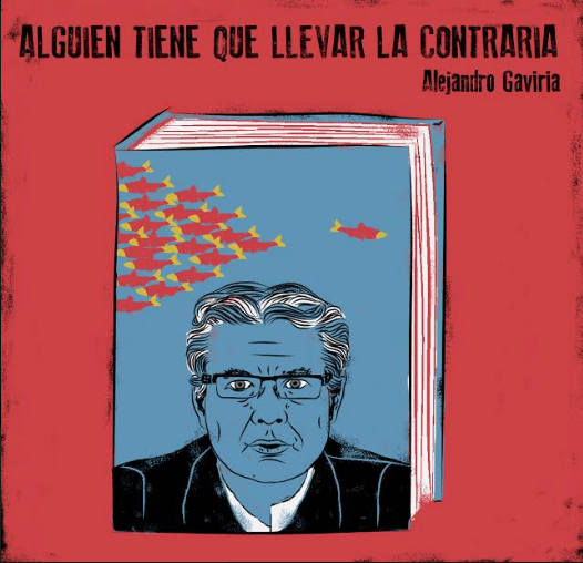 Ilustración: Melissa Vásquez.