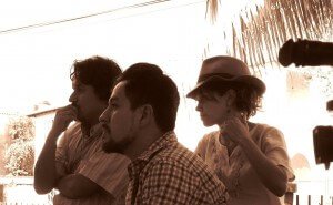produccion-diego-y-equipo-en-cuba-2012-b-y-n
