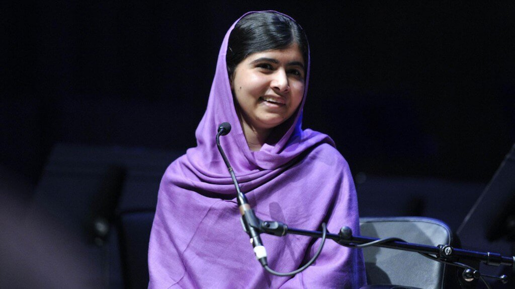 malala