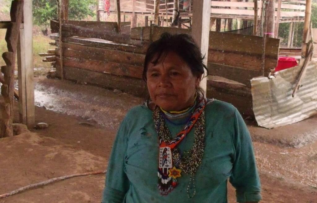guasarupa-3