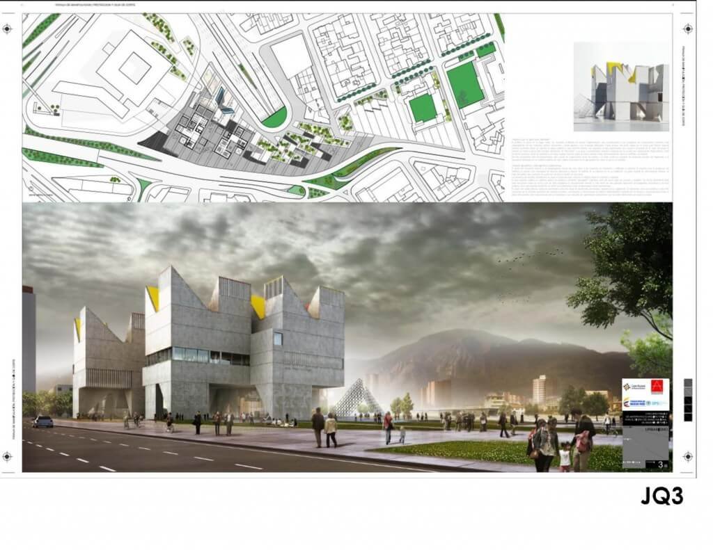 acta-de-informe-inicial-jurado-museonal-de-memoria-page-011-1