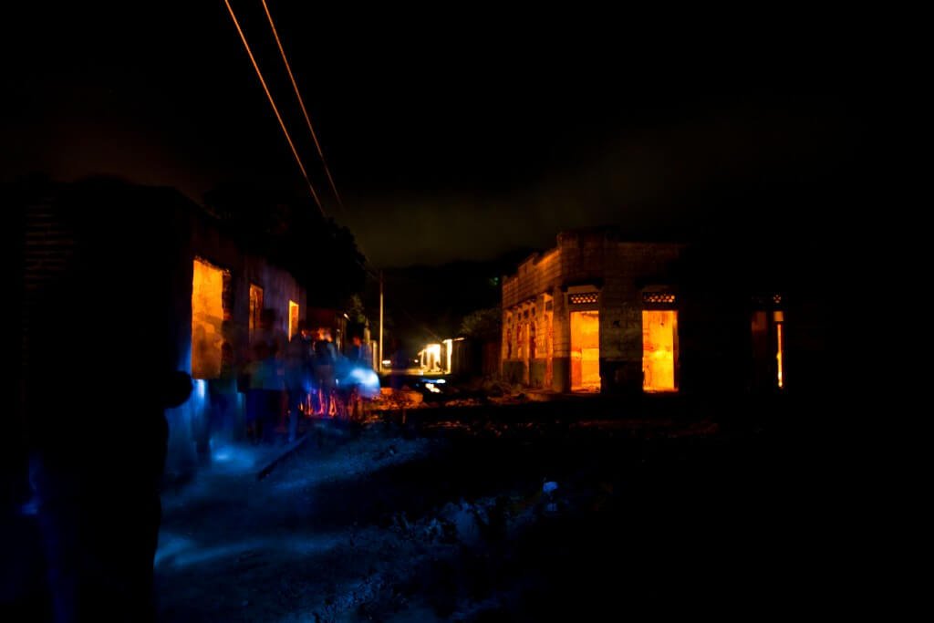 t2-santa-ritatierra-de-luz-42sna_9999_78a