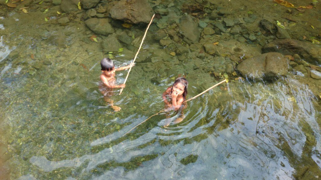 embera-2