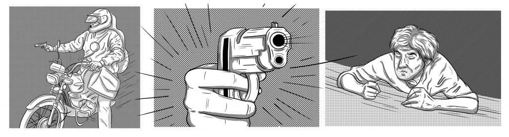 ilustracionasesinatoscauca01