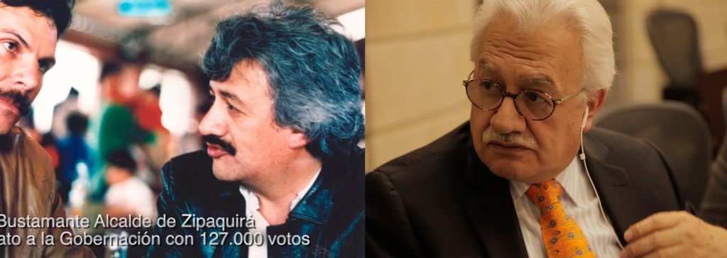 2bustamante