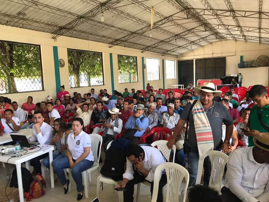 20170726-se-ratifica-acuerdo-departamental-para-la-implementacion-del-programa-nacional-integral-de-sustitucion-voluntaria