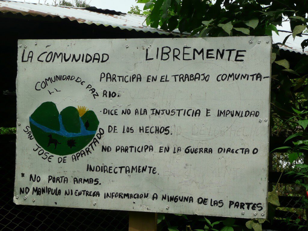 san-jose-de-apartado