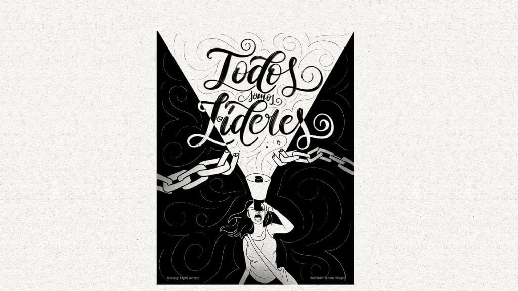 lideres_ilustrados_02