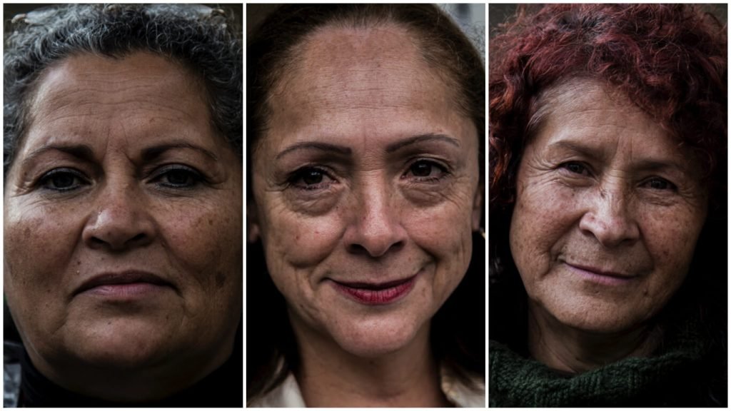 ¿Por qué seguir hablando de ‘falsos positivos’, si pasaron hace tiempo?