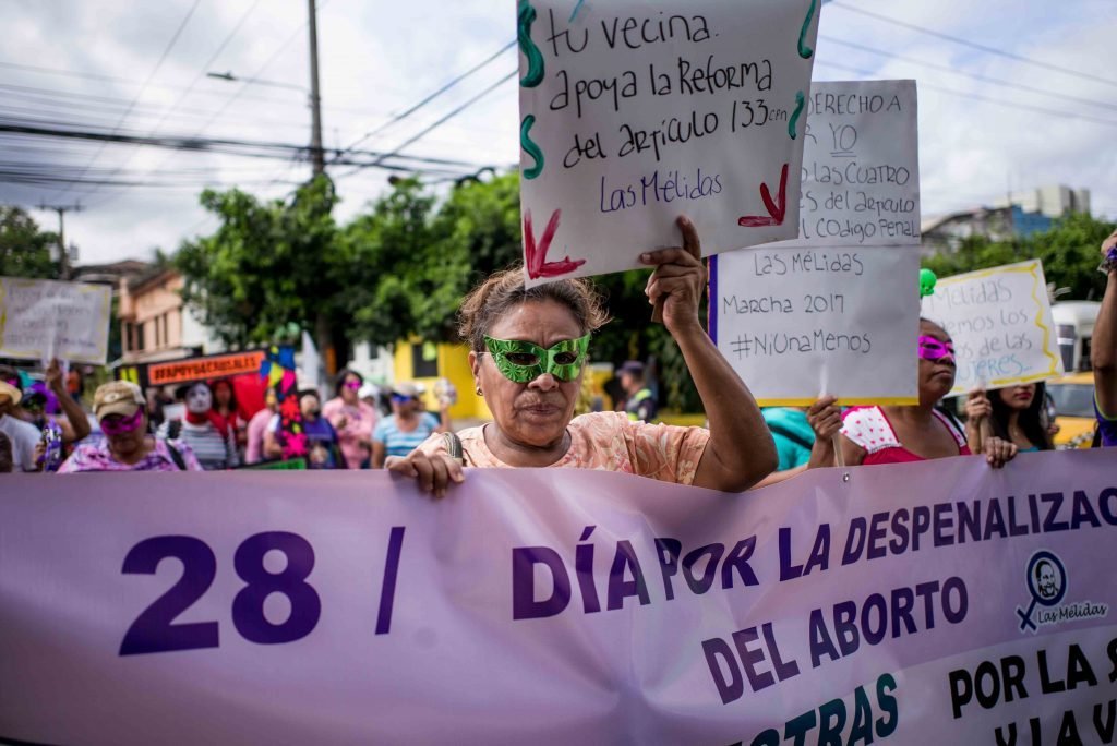 el-salvador