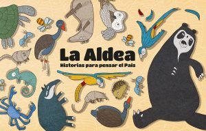 la-aldea