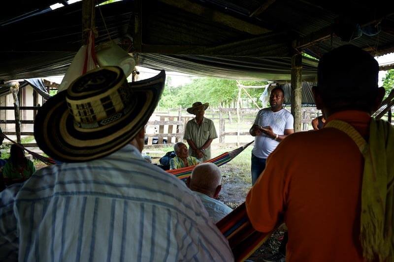 Fotos: Andy VC
