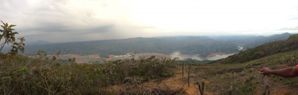 norte-del-cauca_meseta