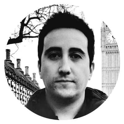 ¿Qué tipo de reconciliación necesita Colombia? (I)