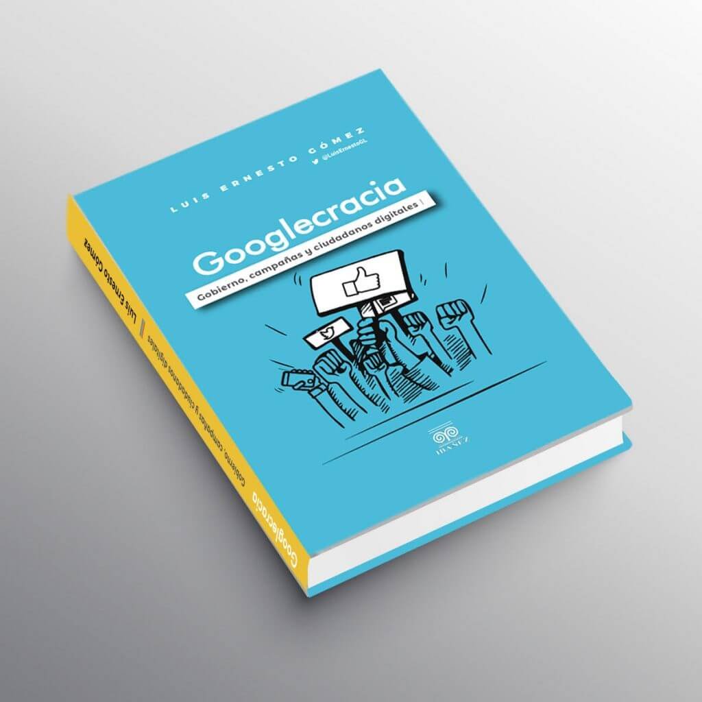 googlecracia-1