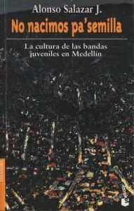 no-nacimos-pa-semilla