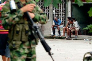 intervencion-militar-1-1