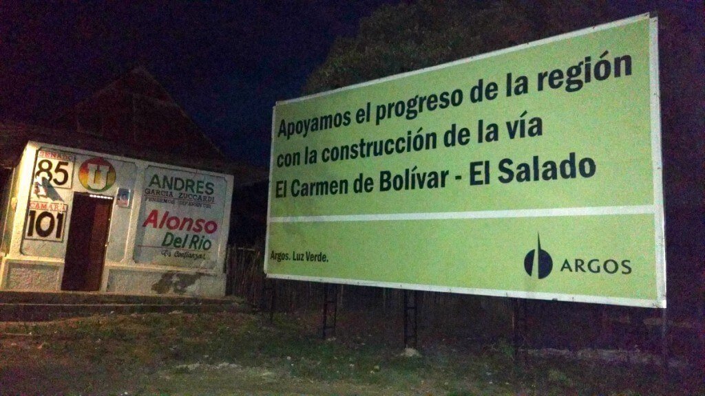 el-salado-argos