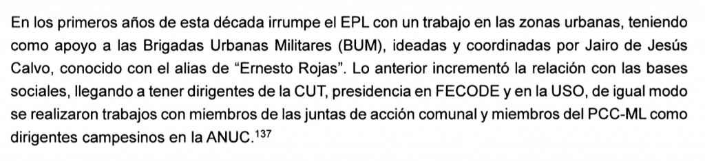 extracto-epl