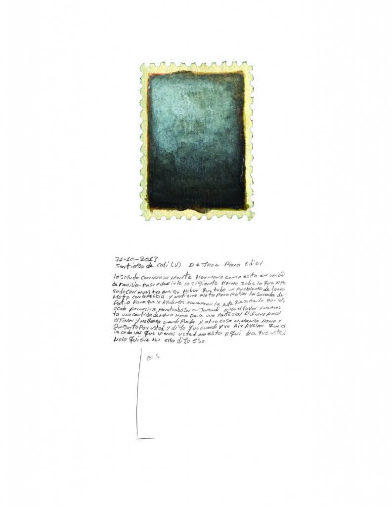 02_angelica-maria_john