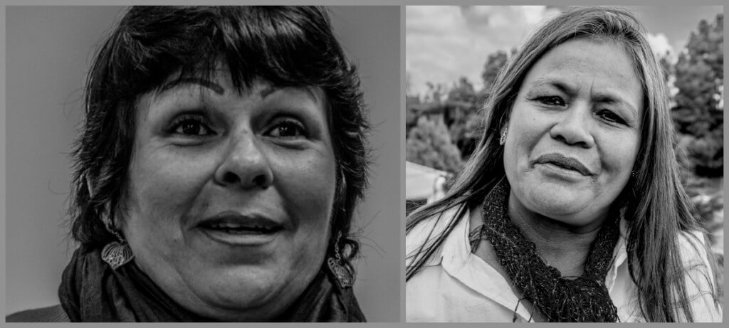 ana-carlina-y-esneda