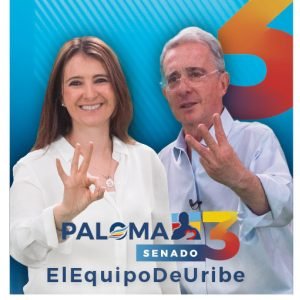 paloma