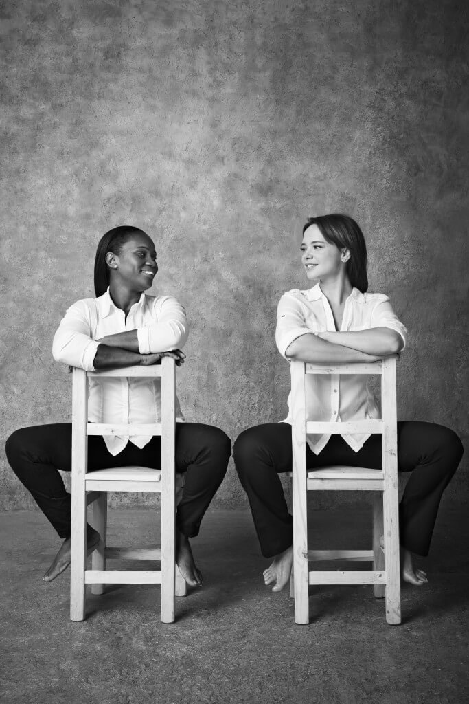 natasha-daniela