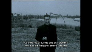 rastro-entrevista-a-camilo-en-frances
