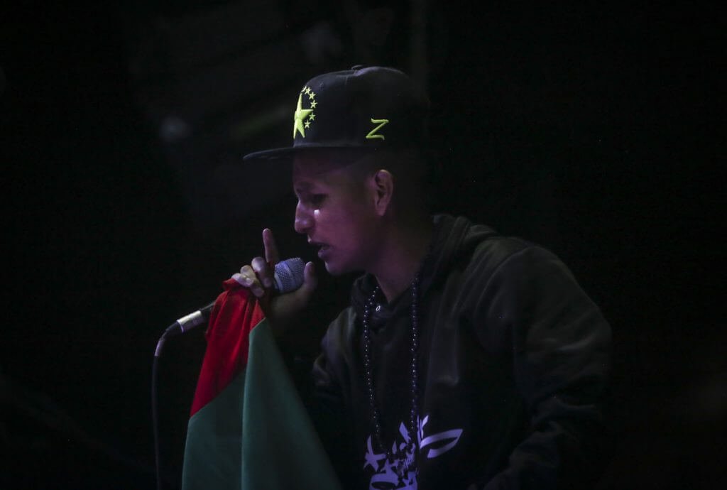 conciertotoribio1