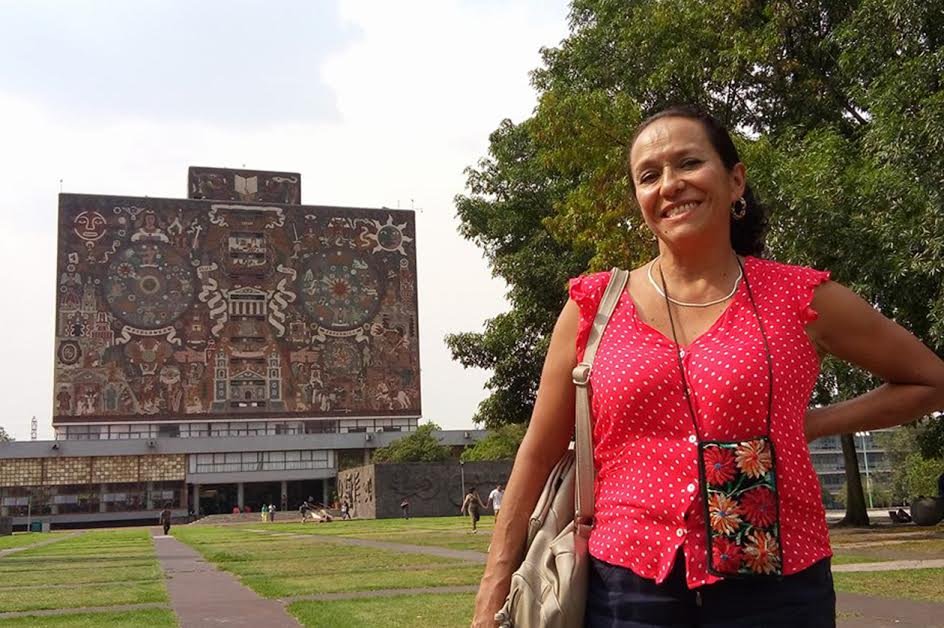 “No se puede repetir lo de la Unión Patriótica”: víctimas del conflicto en México