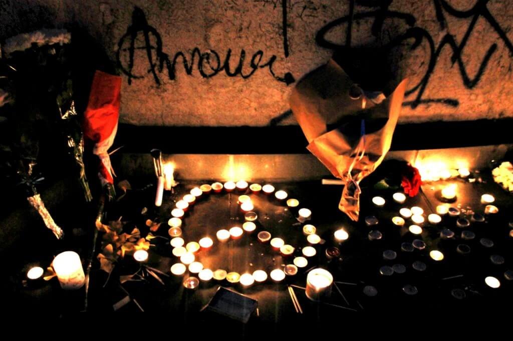 atentando-paris-2