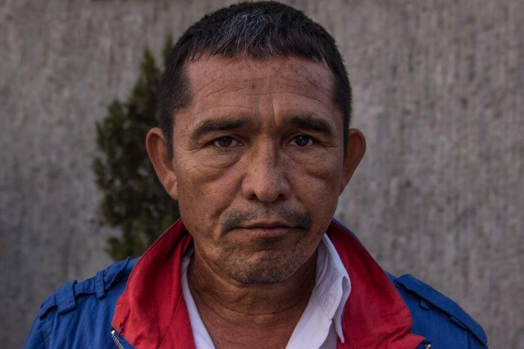 pedro-alvarez
