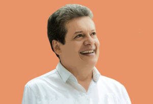 Imágen: Facebook Alirio Uribe