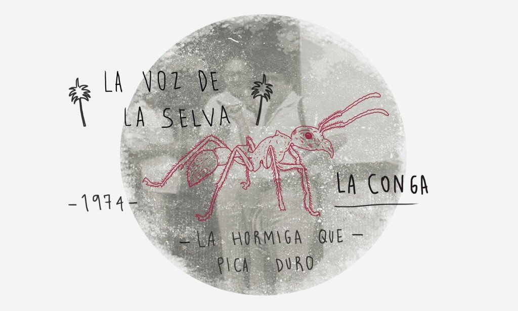 la_voz_de_la_selva